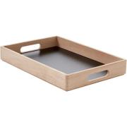 Andersen Furniture Bricka 40 x 28 cm Oak