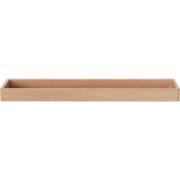 Andersen Furniture 11 Hylla, 44 x 12 cm