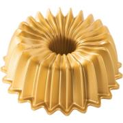 Nordic Ware Brilliance Bundt Bakform 1,2 liter