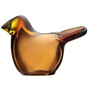 Iittala Birds by Toikka Flugsnappare koppar