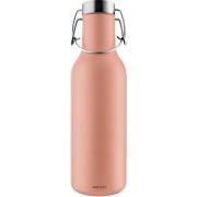 Eva Solo Cool Termosflaska 0,7 liter, Cantaloupe