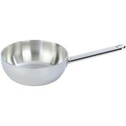 Demeyere Apollo Sauteuse 16 cm 1L