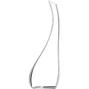 Riedel Cornetto Karaff 1,2 liter