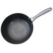 Satake Sauteuse, lättviktsgjutjärn 20 cm