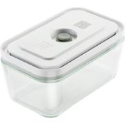 Zwilling Fresh & Save vakuumbox glas 0,9 liter