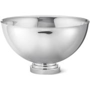 Georg Jensen Manhattan Champagnekylare