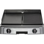 Cuisinart Bordsgrill PL50E Plancha