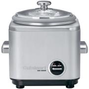 Cuisinart Riskokare 6 portioner