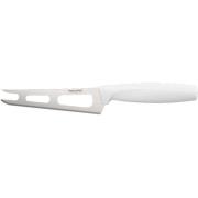 Fiskars Functional Form Ostkniv Vit