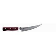 Zanmai Flame Classic Damascus Pro-Boning 16,5 cm