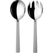 Georg Jensen Bernadotte serveringsset