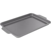 KitchenAid Bakeware Bakplåt 33 x 22,5 cm