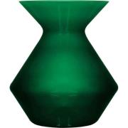 Zalto Spittoon 250 spottkopp 2,9 liter, grön