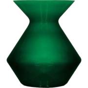 Zalto Spittoon 50 spottkopp 610 ml., grön