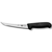 Victorinox Butcher's Knives Fibrox urbeningskniv 15 cm.