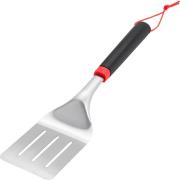 Weber Grillspade 40 cm