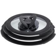 Tefal Ingenio glaslock, 3-pack