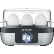 Severin Äggkokare, 1-3 ägg