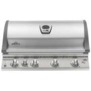 Napoleon BILEX605 Inbyggnadsgasolgrill