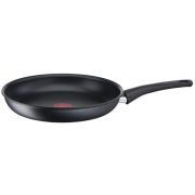 Tefal Easy Chef stekpanna, 24 cm