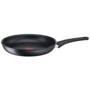 Tefal Easy Chef stekpanna, 28 cm