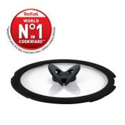 Tefal Ingenio glaslock, 24 cm