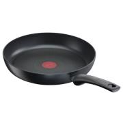 Tefal Ultimate ON stekpanna, 24 cm