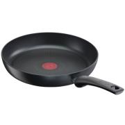 Tefal Ultimate ON stekpanna, 28 cm