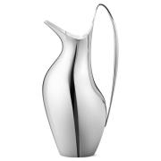 Georg Jensen Koppel kanna mini, 0,2 liter, rostfritt stål