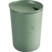 Light My Fire MyCup´n Lid Original, sandy green