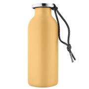 Eva Solo 24/12 To Go termosflaska, 0,5 liter, golden sand