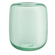 Eva Trio Acorn vas, 16,5 cm, mint green