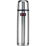 Thermos Light & Compact termosmugg 0,75 liter, stål