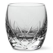 Magnor ALBA Antique whiskeyglas 30 cl