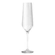 Eva Trio Champagneglas Legio Nova 6 st.