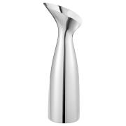 Georg Jensen Indulgence karaff 1 liter