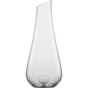 Zwiesel Air Sense karaff 75 cl