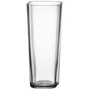 Iittala Aalto vas 18 cm, klar