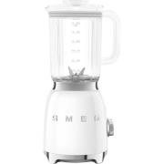 Smeg Tritan Renew blender 1,5 liter, vit