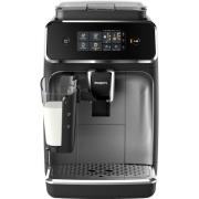 Philips EP2236/40 Helautomatisk espressomaskin