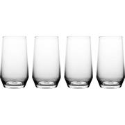 Mareld Highballglas 46 cl, 4-pack