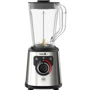 OBH Nordica Perfect Mix blender 1,5 liter, 1200 W