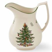 Spode Christmas Tree kanna 1,4 liter