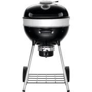 Napoleon PRO22K-L-3 kolgrill