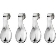 Robert Welch Radford Amuse bouche sked 4-pack