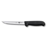 Victorinox Butcher's Knives Fibrox smal urbeningskniv 15 cm.