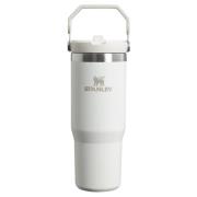 Stanley IceFlow Tumbler vattenflaska 0,89 liter, frost