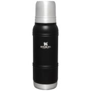 Stanley Artisan termos 1 liter, svart