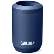 Camelbak Can Cooler 0,35 liter, navy