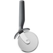 KitchenAid Pizzahjul, charcoal grey